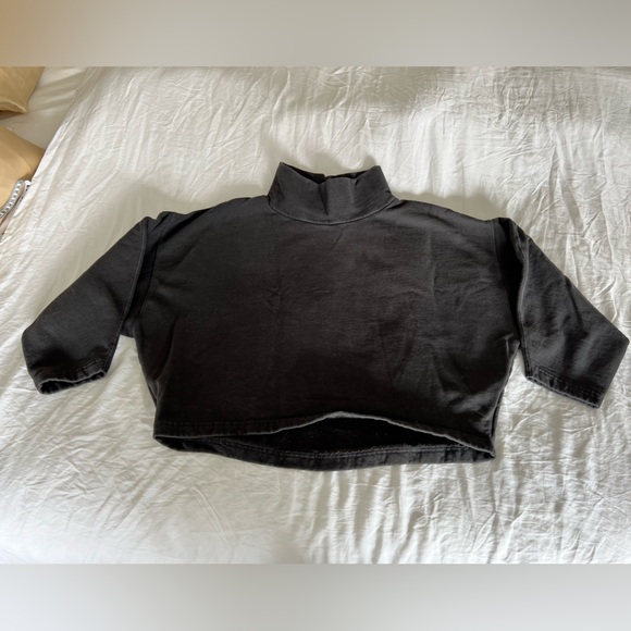 AYR “The Snug as a Bug” Sweatshirt - Picture 4 of 4